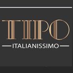 Tipo.restaurant