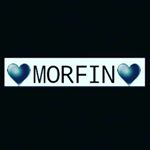 ?morfin?
