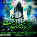 asheghan_emam_mahdi_