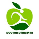 Pooya Daneshvr-MD-PhD