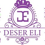 دسر الی | deser_elii