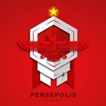 perspolis