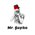 Mr. Şapka