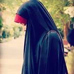miss_fatameh_1369
