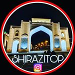 shiraz❤️شیراز