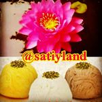 SATIYLAND