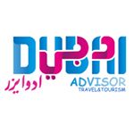 Dubaiadvisor