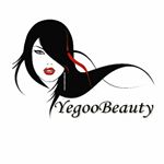 yegoobeauty