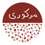 مِرکوری