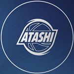 ATASHI BASKETBALL TEAM