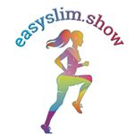 easyslim.show