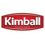 Kimball پروتئین کیمبال