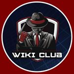 Wiki Club | ویکی کلاب