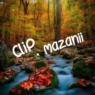 clipmazani