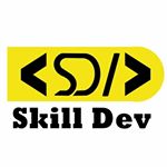 Skill Dev