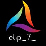 clip_7_
