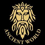 جهان باستان | Ancientworld