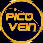 pico vein | پیکو وین