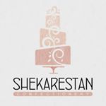 ?Shekarestan?