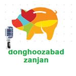 دوبله زنجان doble zanjan‌