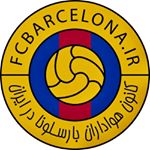 FCBarcelona.ir
