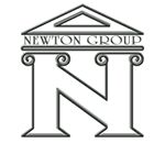 Newton Group