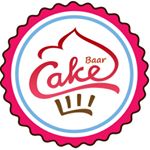 کیک بار / Cake baar