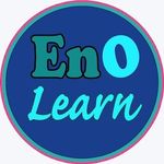 EnoLearn