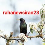 rahanewsiran23
