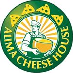 alima_cheesehouse