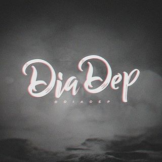 diadep | دیادِپ