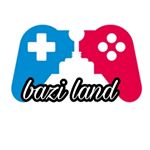 bazi_land