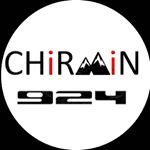 chirmin924