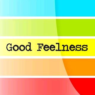 ➕ Good Feelness ➕