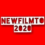 newfilmto2020