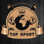 topsport_ir