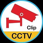 Clip cctv|کلیپ دوربین مداربسته