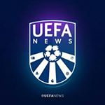 Uefa news | یوفا نیوز