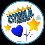 4esteghlal77