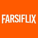 FarsiFlix