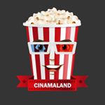 CinamaLand | سینمالند