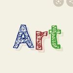 Art, fun, tech