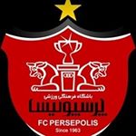 پرسپولیس