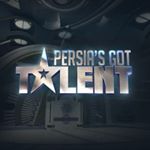 Persias Got Talent