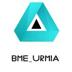 bme_urmia