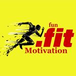 funfit