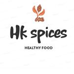 Habib Khayatan Spices
