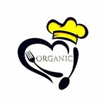 Organic ارگانیک