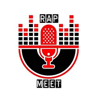 rapmeet.official