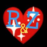 R&Z